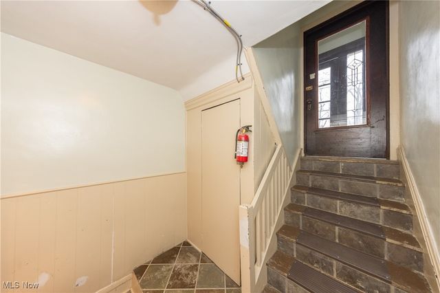 2634 Mayfield Road 5, Cleveland Heights, OH 44106