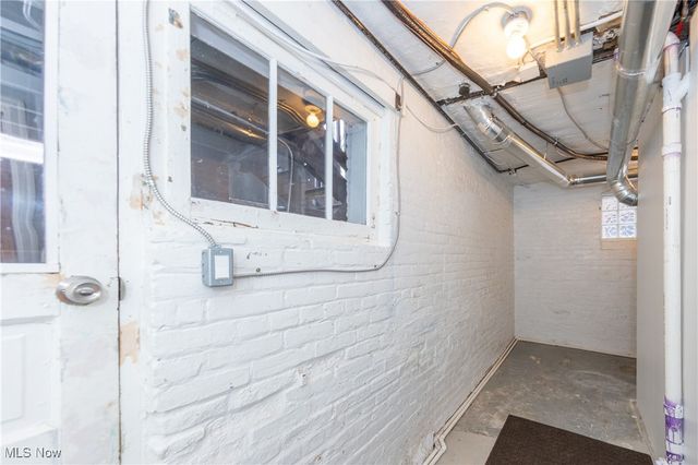 2634 Mayfield Road 5, Cleveland Heights, OH 44106