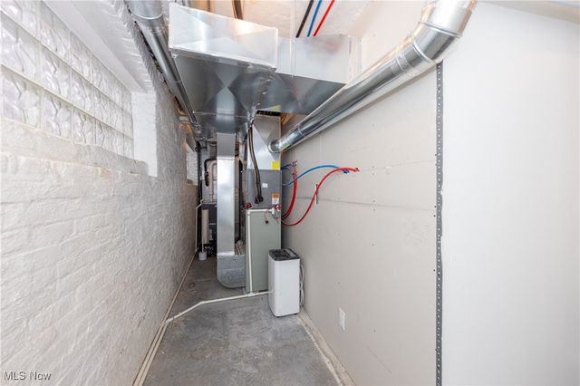 2634 Mayfield Road 5, Cleveland Heights, OH 44106