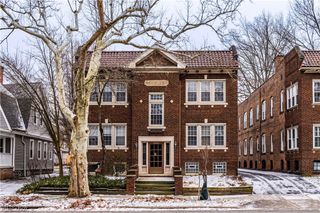 2634 Mayfield Road 5, Cleveland Heights, OH 44106