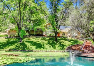 16949 Round Valley Cir, Grass Valley, CA 95949