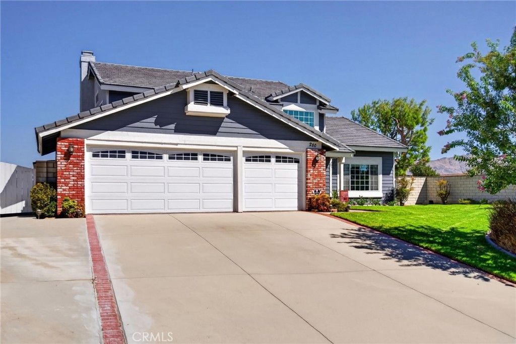 280 Clearwood, Riverside, CA 92506 — photo 2