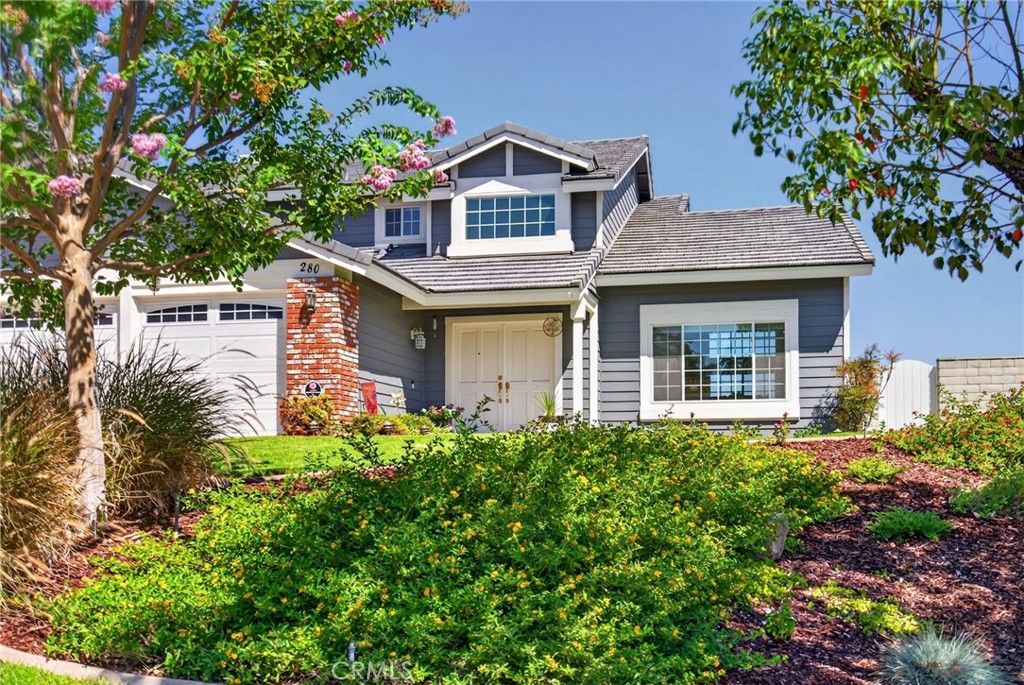 280 Clearwood, Riverside, CA 92506 — photo 4