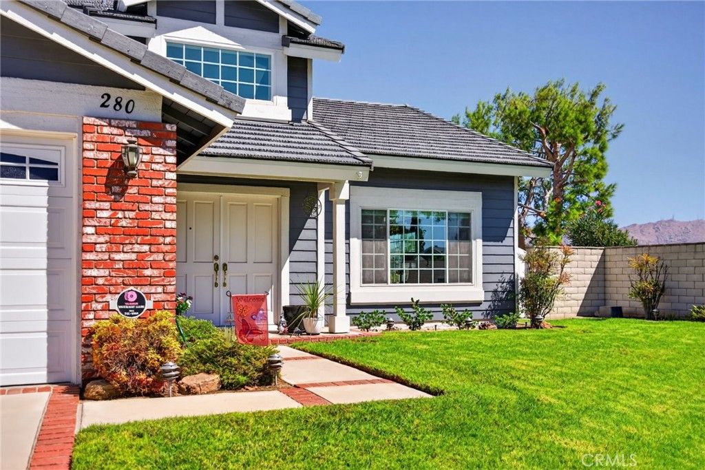 280 Clearwood, Riverside, CA 92506 — photo 5