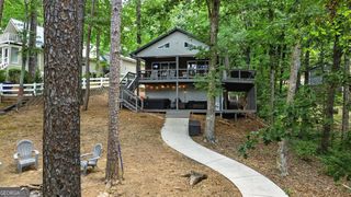 384 Cardinal Lane, Toccoa, GA 30577