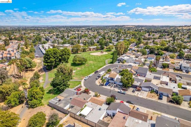 2908 Pear St, Antioch, CA 94509