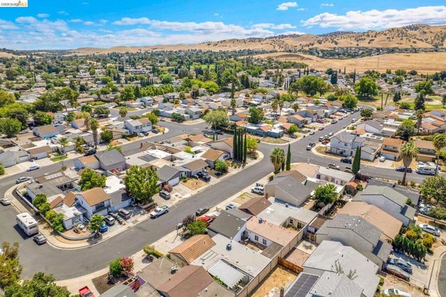 2908 Pear St, Antioch, CA 94509
