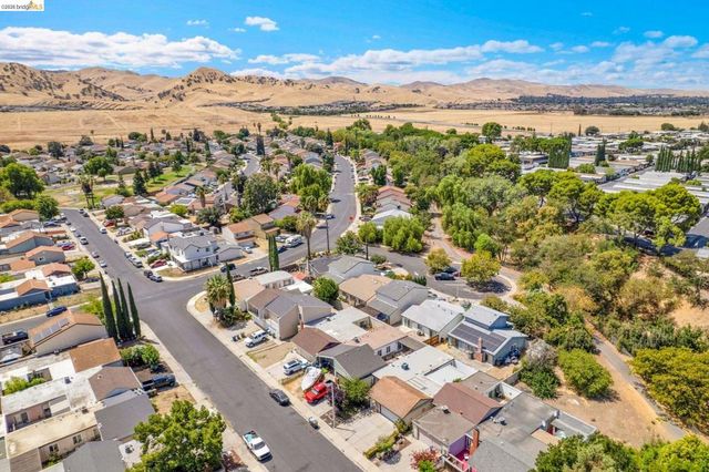2908 Pear St, Antioch, CA 94509