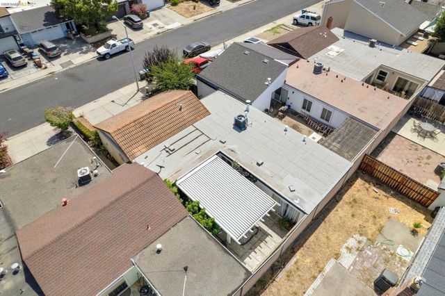 2908 Pear St, Antioch, CA 94509