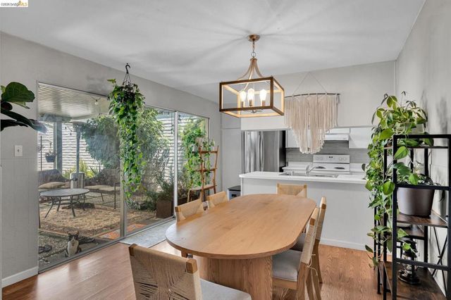 2908 Pear St, Antioch, CA 94509