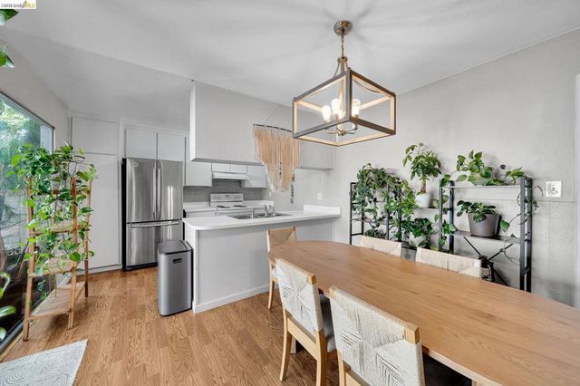 2908 Pear St, Antioch, CA 94509