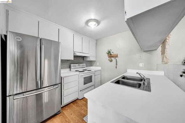 2908 Pear St, Antioch, CA 94509