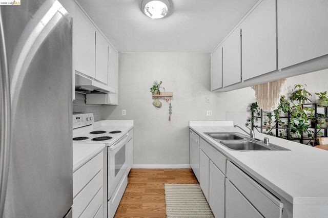 2908 Pear St, Antioch, CA 94509
