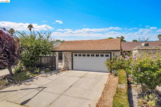 2908 Pear St, Antioch, CA 94509