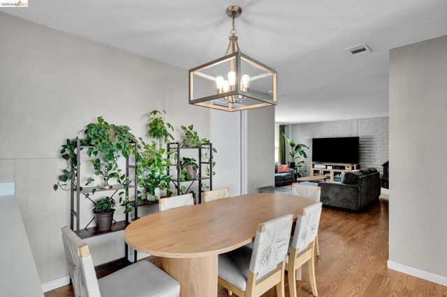 2908 Pear St, Antioch, CA 94509