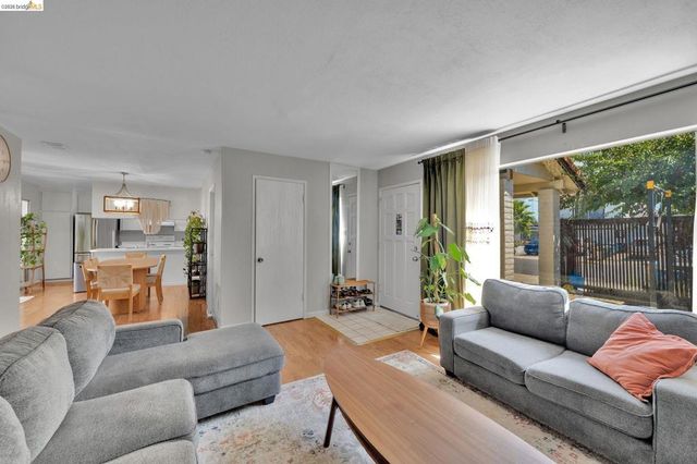 2908 Pear St, Antioch, CA 94509