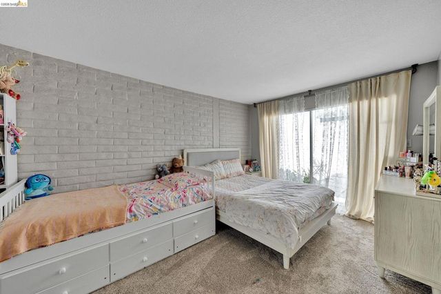 2908 Pear St, Antioch, CA 94509