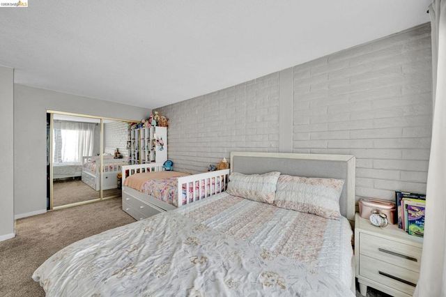 2908 Pear St, Antioch, CA 94509