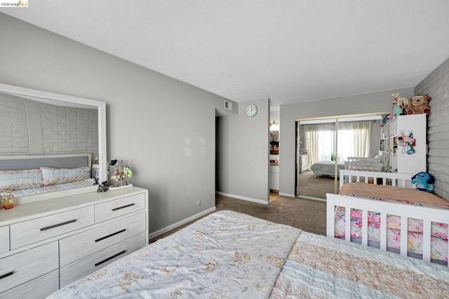 2908 Pear St, Antioch, CA 94509