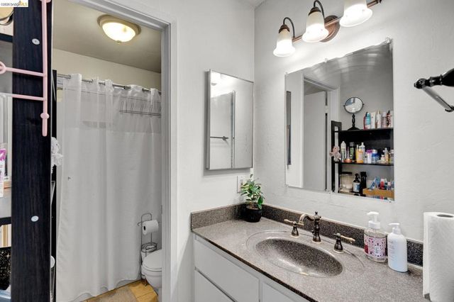 2908 Pear St, Antioch, CA 94509