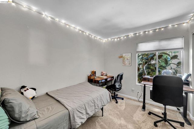 2908 Pear St, Antioch, CA 94509