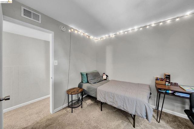 2908 Pear St, Antioch, CA 94509