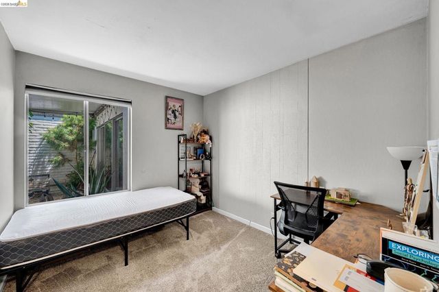 2908 Pear St, Antioch, CA 94509