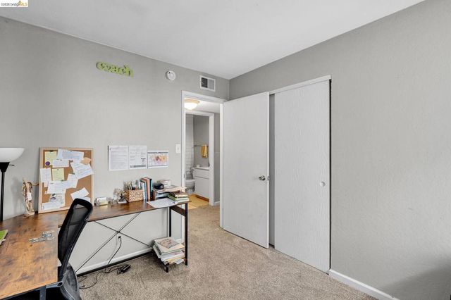 2908 Pear St, Antioch, CA 94509