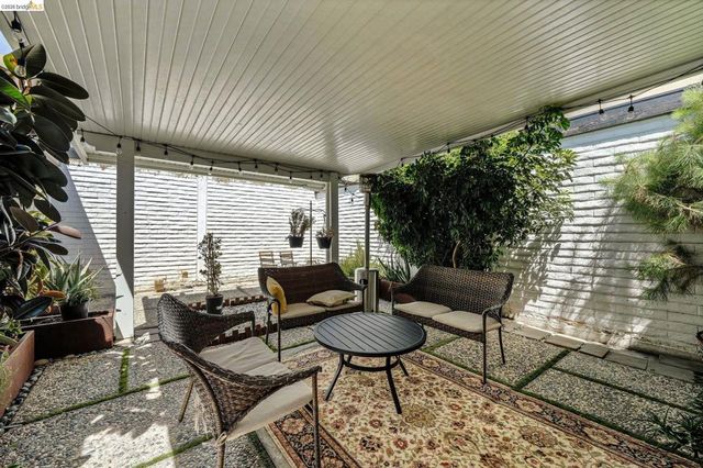 2908 Pear St, Antioch, CA 94509