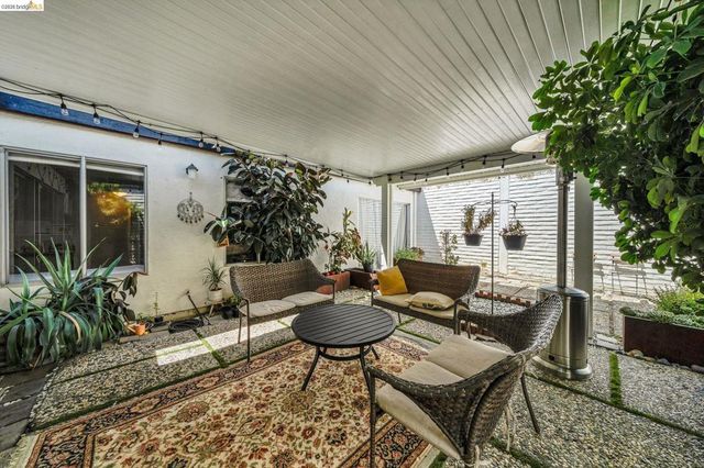 2908 Pear St, Antioch, CA 94509