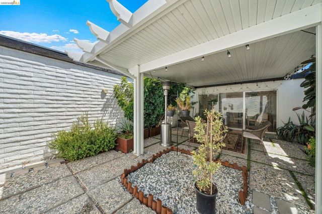 2908 Pear St, Antioch, CA 94509