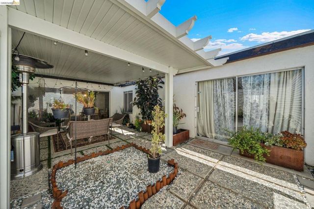 2908 Pear St, Antioch, CA 94509