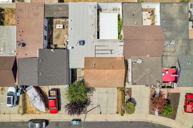 2908 Pear St, Antioch, CA 94509