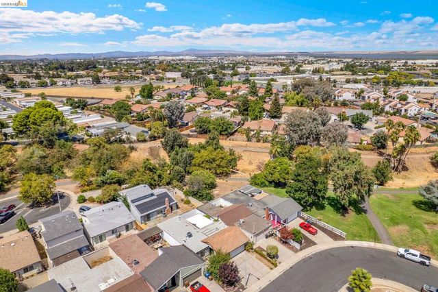 2908 Pear St, Antioch, CA 94509