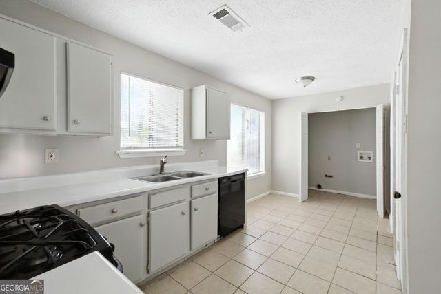 1056 Park West Court, Stone Mountain, GA 30088