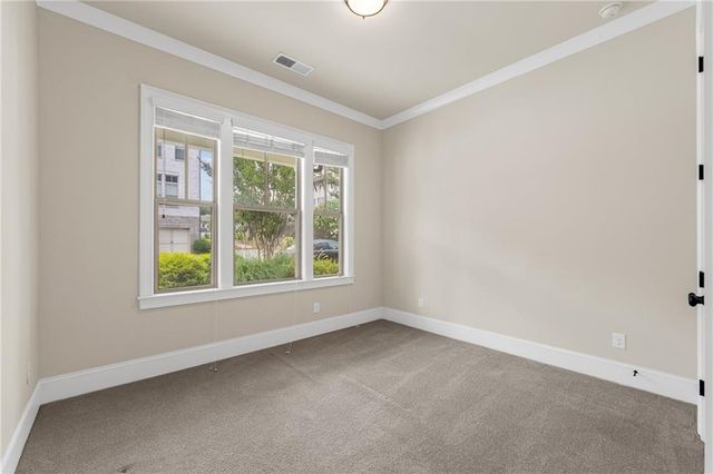 2450 Soft Maple Street, Atlanta, GA 30360
