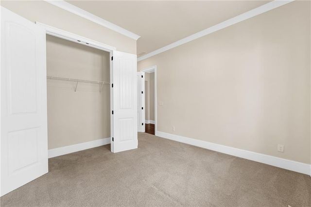 2450 Soft Maple Street, Atlanta, GA 30360