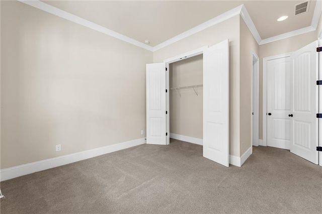 2450 Soft Maple Street, Atlanta, GA 30360