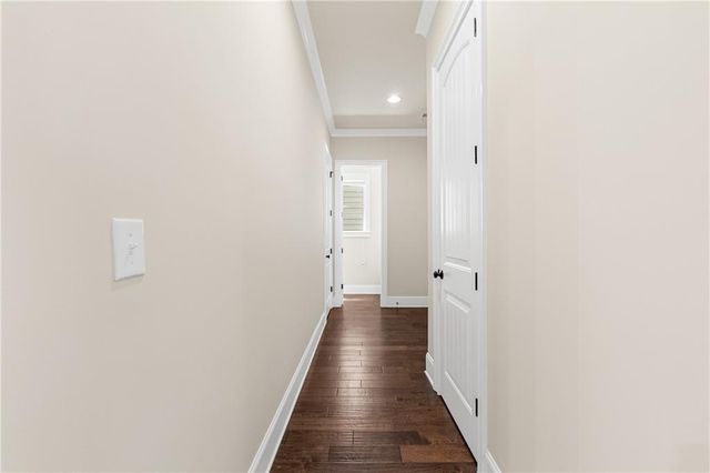 2450 Soft Maple Street, Atlanta, GA 30360