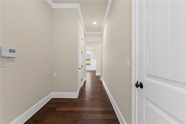 2450 Soft Maple Street, Atlanta, GA 30360