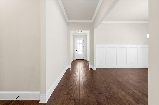 2450 Soft Maple Street, Atlanta, GA 30360