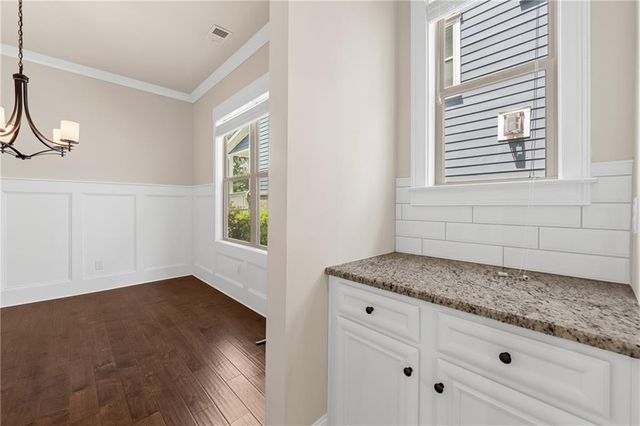 2450 Soft Maple Street, Atlanta, GA 30360