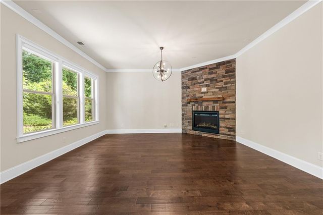 2450 Soft Maple Street, Atlanta, GA 30360
