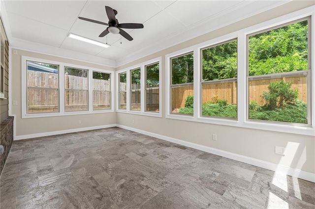 2450 Soft Maple Street, Atlanta, GA 30360
