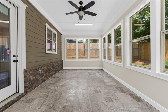 2450 Soft Maple Street, Atlanta, GA 30360
