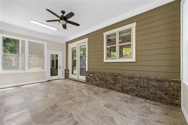 2450 Soft Maple Street, Atlanta, GA 30360