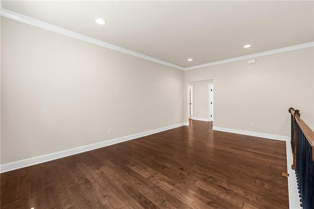2450 Soft Maple Street, Atlanta, GA 30360
