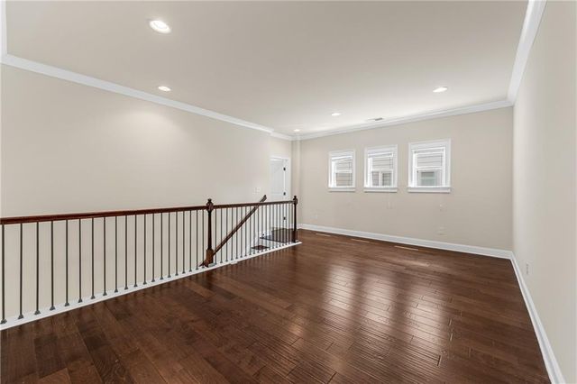 2450 Soft Maple Street, Atlanta, GA 30360