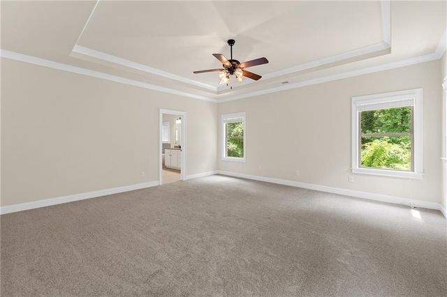 2450 Soft Maple Street, Atlanta, GA 30360