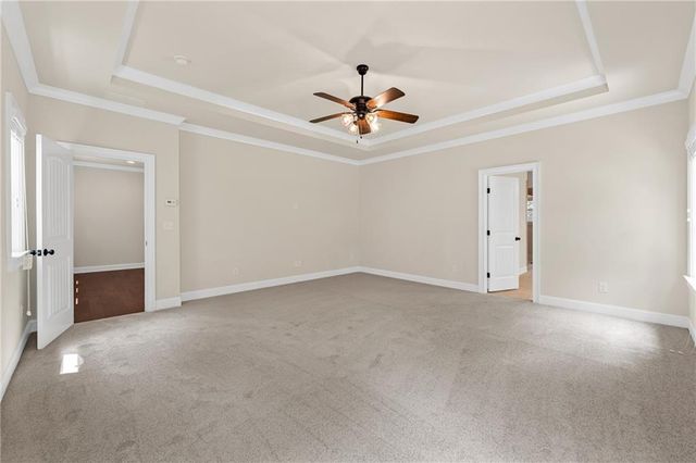2450 Soft Maple Street, Atlanta, GA 30360